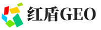 汶川县红盾GEO